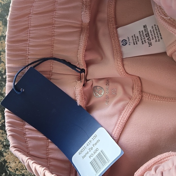 PS of Sweden Jayne pants - Picture 7 of 7